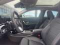 Mercedes-Benz CLA 200 CLA 200 d SB *PROGRESSIVE*NIGHT*PANO*SH*LED* Navi Silber - thumbnail 7