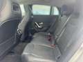 Mercedes-Benz CLA 200 CLA 200 d SB *PROGRESSIVE*NIGHT*PANO*SH*LED* Navi Silber - thumbnail 11
