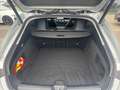 Mercedes-Benz CLA 200 CLA 200 d SB *PROGRESSIVE*NIGHT*PANO*SH*LED* Navi Silber - thumbnail 12