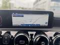 Mercedes-Benz CLA 200 CLA 200 d SB *PROGRESSIVE*NIGHT*PANO*SH*LED* Silber - thumbnail 9