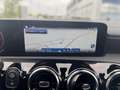 Mercedes-Benz CLA 200 CLA 200 d SB *PROGRESSIVE*NIGHT*PANO*SH*LED* Navi Silber - thumbnail 9