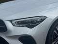 Mercedes-Benz CLA 200 CLA 200 d SB *PROGRESSIVE*NIGHT*PANO*SH*LED* Silber - thumbnail 5