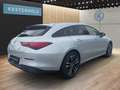 Mercedes-Benz CLA 200 CLA 200 d SB *PROGRESSIVE*NIGHT*PANO*SH*LED* Silber - thumbnail 3