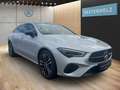 Mercedes-Benz CLA 200 CLA 200 d SB *PROGRESSIVE*NIGHT*PANO*SH*LED* Silber - thumbnail 2