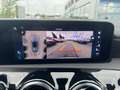 Mercedes-Benz CLA 200 CLA 200 d SB *PROGRESSIVE*NIGHT*PANO*SH*LED* Silber - thumbnail 15