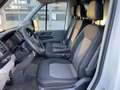 Volkswagen Crafter Kasten 2,0 TDI 35 L4H3 *KAMERA*AUSBAU* Blanc - thumbnail 7