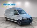 Volkswagen Crafter Kasten 2,0 TDI 35 L4H3 *KAMERA*AUSBAU* Blanc - thumbnail 3