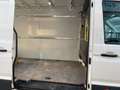 Volkswagen Crafter Kasten 2,0 TDI 35 L4H3 *KAMERA*AUSBAU* Blanc - thumbnail 11