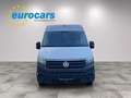 Volkswagen Crafter Kasten 2,0 TDI 35 L4H3 *KAMERA*AUSBAU* Blanc - thumbnail 2
