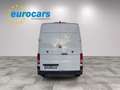 Volkswagen Crafter Kasten 2,0 TDI 35 L4H3 *KAMERA*AUSBAU* Blanc - thumbnail 5
