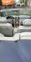 Mercedes-Benz CLK 200 Kompressor Elegance Blauw - thumbnail 6
