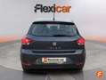 SEAT Ibiza 1.0 MPI S&S Style 59kW Negro - thumbnail 7