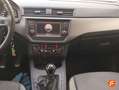 SEAT Ibiza 1.0 MPI S&S Style 59kW Negro - thumbnail 17