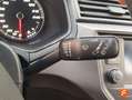 SEAT Ibiza 1.0 MPI S&S Style 59kW Negro - thumbnail 16