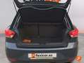 SEAT Ibiza 1.0 MPI S&S Style 59kW Negro - thumbnail 23
