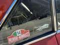 Lancia Fulvia HF Czerwony - thumbnail 7