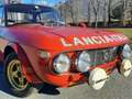 Lancia Fulvia HF Czerwony - thumbnail 1