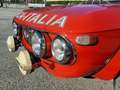 Lancia Fulvia HF crvena - thumbnail 3