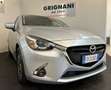 Mazda 2 1.5 90 CV Skyactiv-G Exceed Grigio - thumbnail 1