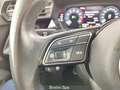 Audi A3 SPB 35 TFSI Business Advanced Nero - thumbnail 14