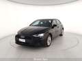 Audi A3 SPB 35 TFSI Business Advanced Nero - thumbnail 1