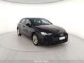 Audi A3 SPB 35 TFSI Business Advanced Nero - thumbnail 4