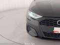 Audi A3 SPB 35 TFSI Business Advanced Nero - thumbnail 5