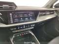 Audi A3 SPB 35 TFSI Business Advanced Nero - thumbnail 12