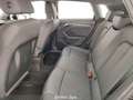 Audi A3 SPB 35 TFSI Business Advanced Nero - thumbnail 10