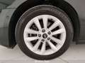 Audi A3 SPB 35 TFSI Business Advanced Nero - thumbnail 6