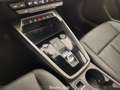 Audi A3 SPB 35 TFSI Business Advanced Nero - thumbnail 11