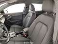 Audi A3 SPB 35 TFSI Business Advanced Nero - thumbnail 9