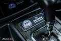 Mercedes-Benz G 55 AMG Kompressor Lang Designo Schwarz - thumbnail 15