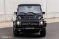 Mercedes-Benz G 55 AMG Kompressor Lang Designo Schwarz - thumbnail 5