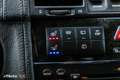 Mercedes-Benz G 55 AMG Kompressor Lang Designo Schwarz - thumbnail 17
