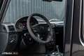 Mercedes-Benz G 55 AMG Kompressor Lang Designo Schwarz - thumbnail 12
