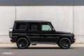 Mercedes-Benz G 55 AMG Kompressor Lang Designo Schwarz - thumbnail 2