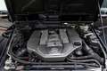 Mercedes-Benz G 55 AMG Kompressor Lang Designo Schwarz - thumbnail 18