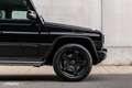 Mercedes-Benz G 55 AMG Kompressor Lang Designo Schwarz - thumbnail 4