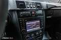 Mercedes-Benz G 55 AMG Kompressor Lang Designo Schwarz - thumbnail 16