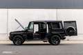 Mercedes-Benz G 55 AMG Kompressor Lang Designo Schwarz - thumbnail 8
