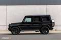 Mercedes-Benz G 55 AMG Kompressor Lang Designo Schwarz - thumbnail 7
