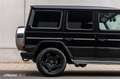 Mercedes-Benz G 55 AMG Kompressor Lang Designo Schwarz - thumbnail 3