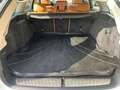 BMW 530 d touring xDrive Luxury *HEAD/UP*LED*PANO* Blanc - thumbnail 9
