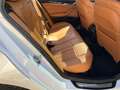 BMW 530 d touring xDrive Luxury *HEAD/UP*LED*PANO* Blanc - thumbnail 7