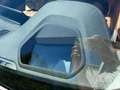 BMW 530 d touring xDrive Luxury *HEAD/UP*LED*PANO* Blanc - thumbnail 12