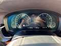 BMW 530 d touring xDrive Luxury *HEAD/UP*LED*PANO* Blanc - thumbnail 17