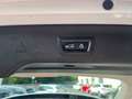 BMW 530 d touring xDrive Luxury *HEAD/UP*LED*PANO* Blanc - thumbnail 10