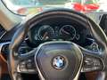 BMW 530 d touring xDrive Luxury *HEAD/UP*LED*PANO* Blanc - thumbnail 16