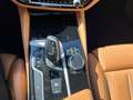BMW 530 d touring xDrive Luxury *HEAD/UP*LED*PANO* Blanc - thumbnail 14